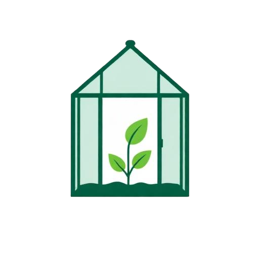 Greenhouse Lawn Care and Landscaping